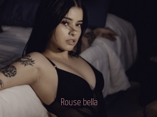 Rouse_bella