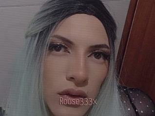 Rouse333x