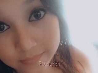 Rouse555
