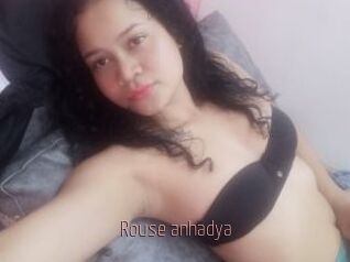 Rouse_anhadya