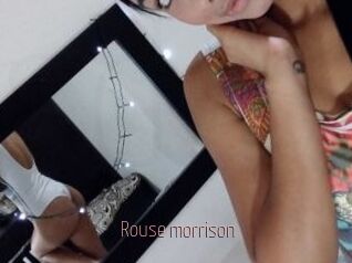 Rouse_morrison
