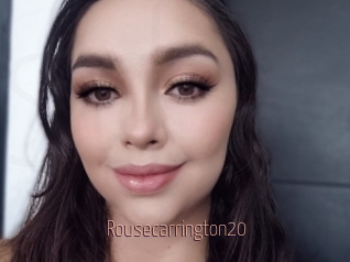 Rousecarrington20