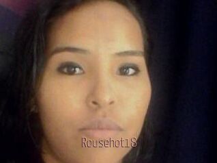 Rousehot18