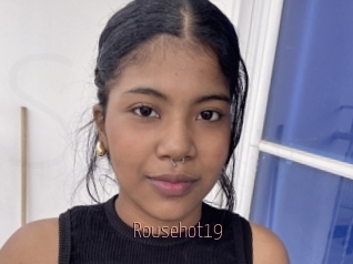 Rousehot19