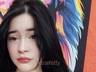 Rousehotty
