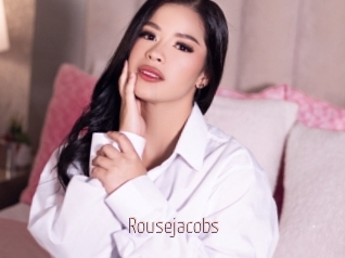 Rousejacobs