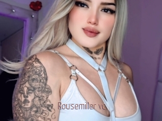 Rousemiller_vc