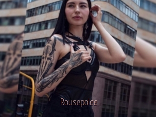 Rousepolee