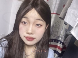Rousheta