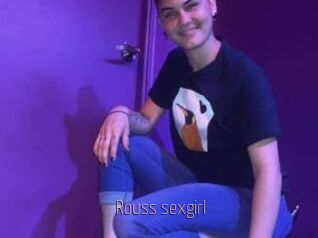 Rouss_sexgirl