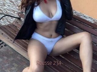 Rousse_234