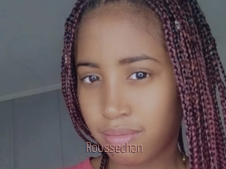 Roussechan