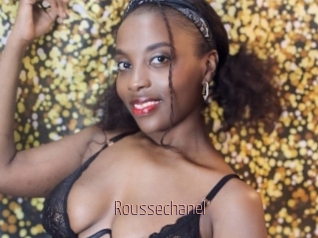 Roussechanel