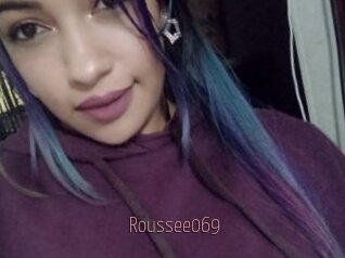 Roussee069