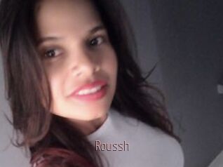 Roussh