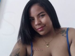 Rouuse