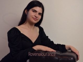 rovenalourance Sexe désirs