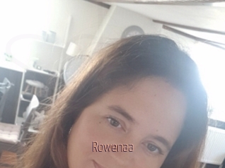 Rowenaa