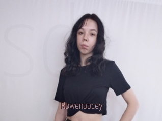 Rowenaacey