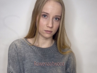 Rowenaatwood