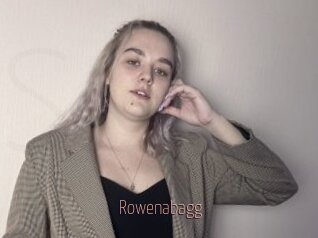 Rowenabagg