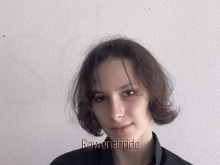 Rowenabride