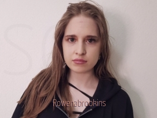 Rowenabrookins