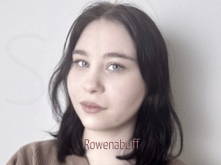 Rowenabuff