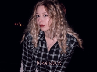 Rowenaburt