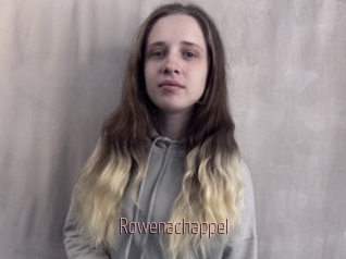 Rowenachappel