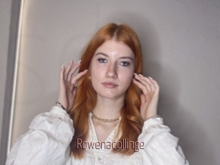 Rowenacollinge