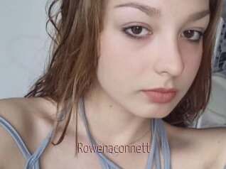 Rowenaconnett
