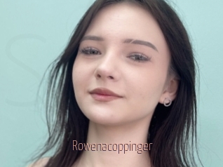Rowenacoppinger