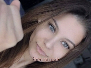 Rowenacopple