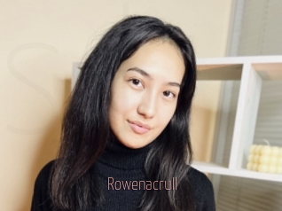 rowenacrull Sexe désirs