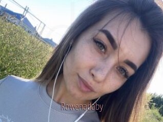 Rowenadaby