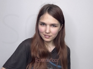 Rowenafloor