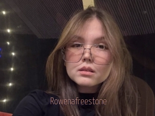 Rowenafreestone