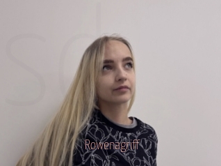 Rowenagriff
