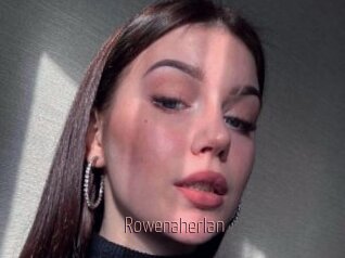 Rowenaherlan
