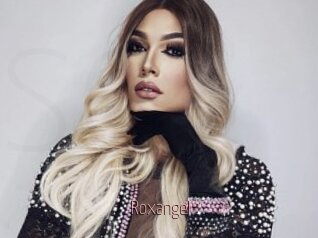 Roxangel