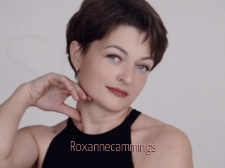 Roxannecammings