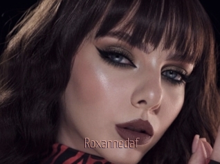 Roxannedaf