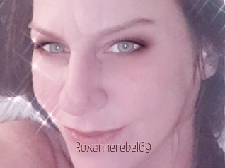 Roxannerebel69