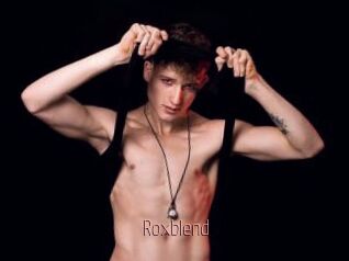 Roxblend