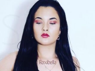 Roxibella