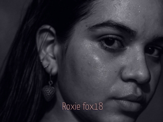 Roxie_fox18