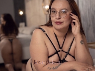 Roxie_jackson