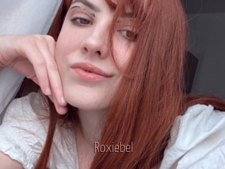 Roxiebel