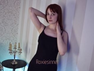 Roxiesinner